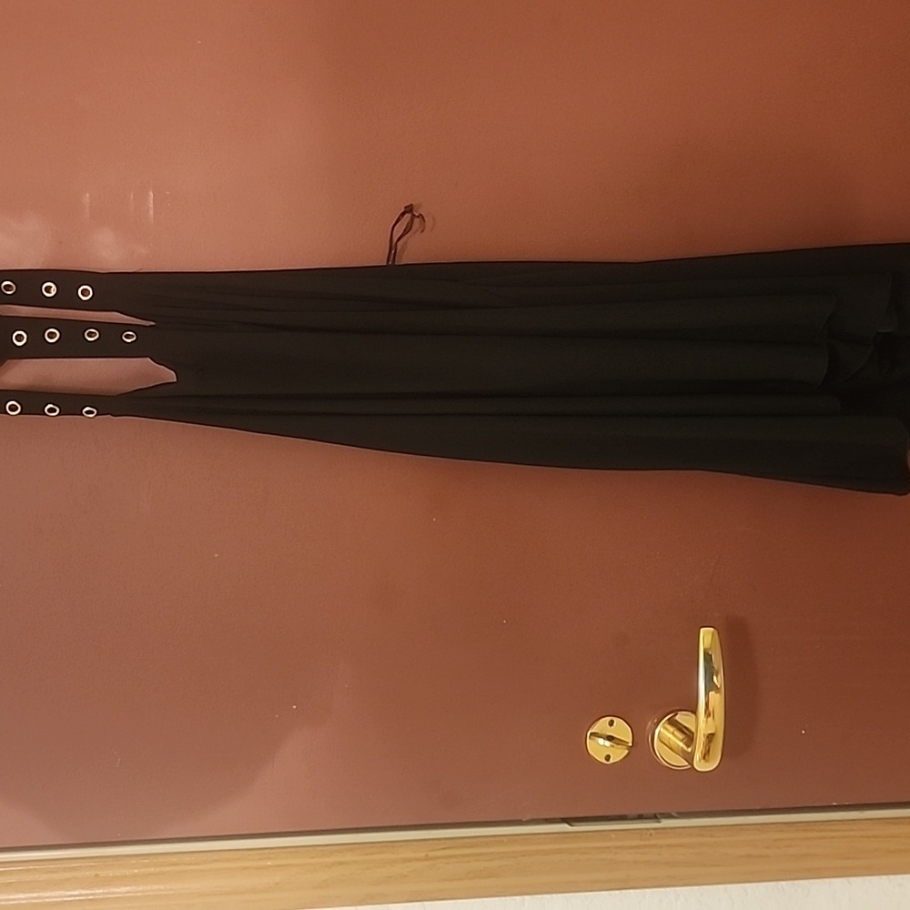 Top - Picture 4 of 6